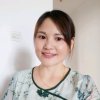 A 歌声 与微笑 唱歌号的头像