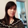 金子的头像