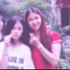 八妹姐姐七姐 的头像