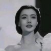 Panda.G的头像