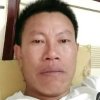 15858131366微信同步的头像