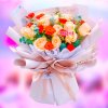 海風芸莹（粤语）芸莹(粤语)的头像