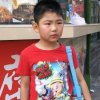 快乐百灵鸟的头像
