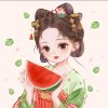 ღ青袂的头像