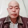 招贤纳士随缘的头像