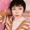 我的人生龙凤的头像