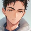 缘来俺不帅♡21.30直播的头像