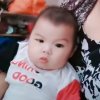 星光的头像
