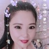 九妹开心每一天的头像