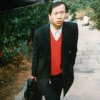 李建强的头像