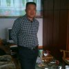 刘建军的头像