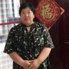 小祥233的头像