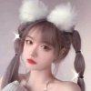 ☆仙丶儿灬☆的头像