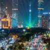 Leslie周子的头像