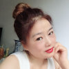 心只为你停留的头像