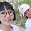 依曼的头像
