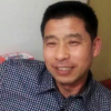 明哥的头像