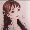 妍妍‮♡‭的头像