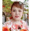 若相惜总创助理的头像