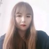 不离~不弃 的头像