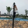 幸福一家人的头像