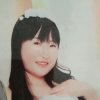 ∵信  望  爱的头像