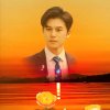 清风丽影的头像