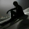 墨城烟柳旧曲绝。的头像