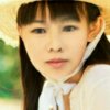 浅夏淡过花开时的头像