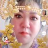 晓军的头像