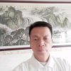 李权华的头像