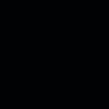 ༄༊࿆老ྀ佛ྀ爷ྀོྂཾ࿆࿐༄༊࿆老ྀ佛ྀ爷ྀོྂཾ࿆࿐[em]e609</li>
<p class=