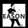 EASON的头像