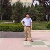 古风高傲de自我的头像