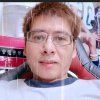 八闽之子缘聚e族的头像