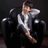 万联汽修18603719916的头像