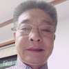 叶国锁的头像