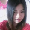一笑而过的头像