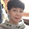 感恩有你的头像