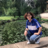 二丫的头像