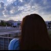 Sunny韩逗逗啊~的头像