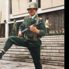 威龙的头像
