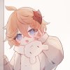 辞野.的头像