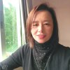 雅仙的头像