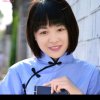 夕阳无限好（勿礼）的头像