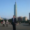 恆东的头像