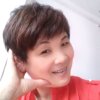 pingmin的头像