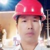肖哥的头像