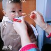 ༄Lin飞࿐的头像