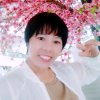 Liucao芳无其不有的头像